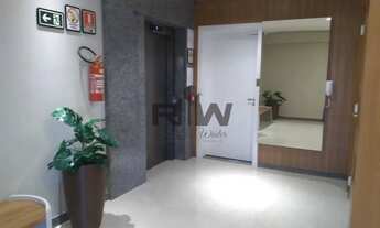 Imagem 3: Apartamento em Centro, Tramandaí/RS