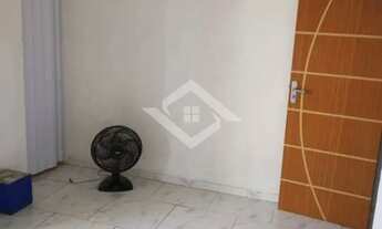 Imagem 3: Casa Duplex 3 Quartos, Suíte e 2 Vagas Comendador Soares