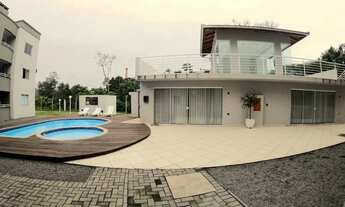 Imagem: Apartamento para locação no Baependi