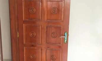 Imagem 2: Invista em Jampa