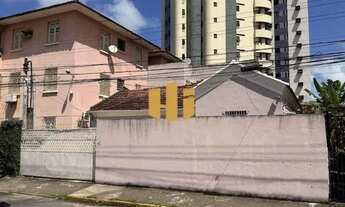 Imagem 2: Casa Comercial para aluguel, 320m², R$ 5.000/TAXAS INCLUSAS MÊS, bairro Espinheiro, Recife