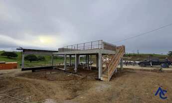 Imagem 6: Condomínio Terras Altas: Sua Casa de Campo na Suíça Alagoana - Mar Vermelho!