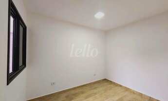 Imagem 7: Apartamento 2 quartos à venda no(a) Vila Celeste