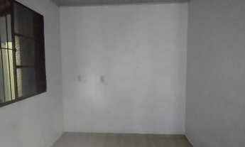 Imagem 6: SAO LEOPOLDO - CASA - CAMPINA