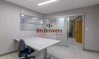 Imagem 12: ANDAR CORRIDO PARA LOCAÇÃO NO BAIRRO VALE DO SERENO