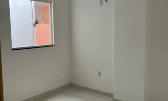 Imagem 2: Alugo apartamento