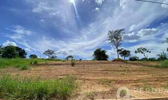 Imagem 2: Lote / Terreno em Vila Romana Condominio Horizontal - Senador Canedo