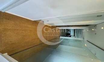 Imagem: Sala Comercial em Vila Carrão