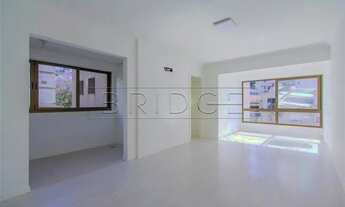 Imagem: Apto 2 quartos para locaçao!