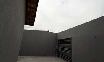 Imagem 3: ALUGA-SE CASA COM PISCINA RECÉM REFORMADA