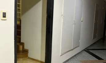 Imagem 7: CONJ. COMERCIAL - ITAIM BIBI - SP