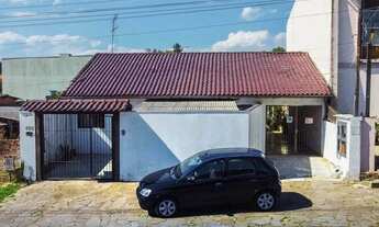 Imagem 2: Invista no Seu Futuro! Lote Exclusivo de 745m² - Renda Imediata e Potencial Ilimitado, Arr