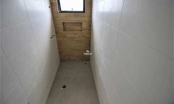 Imagem 7: Cobertura Duplex com 03 Quartos sendo um com Suíte