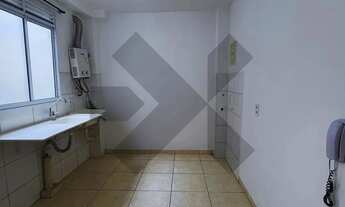 Imagem 5: Condomínio incluso! 2 quartos no Jardim Primavera com elevador e portaria 24h