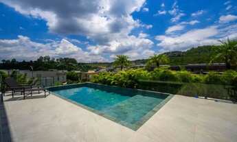 Imagem 4: Tamboré 11 - Oportunidade