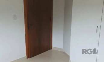 Imagem 5: Apartamento em Cidade Baixa