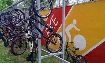 Imagem 7: Imóvel para aluguel com 2 quartos em Guaratiba - Rio de Janeiro - RJ