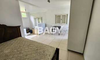 Imagem 2: Excelente Studio 1 dormitório(s) em Barra da Lagoa - Florianópolis