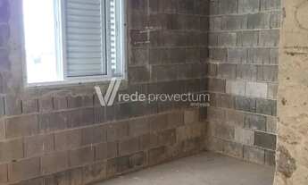 Imagem 3: Condominio portal das amoreiras , bloco novo