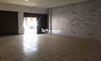 Imagem 4: Loja para aluguel, - Bairro NOSSA SENHORA APARECIDA, Uberlândia MG