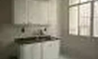 Imagem: Imóvel para aluguel tem 75 metros quadrados