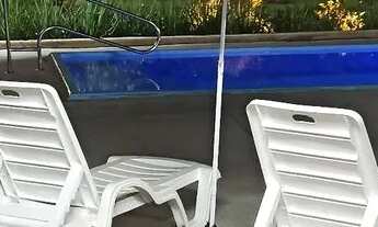 Imagem 3: Chácara Gramado. (Bairro Morada Nova