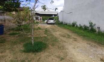 Imagem 7: Oportunidade de Terreno em condomínio com 240 metros no Recreio dos Bandeirantes