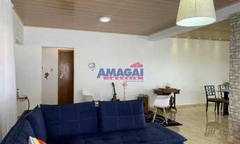 Imagem 3: Casa no condomínio Lago Dourado para venda