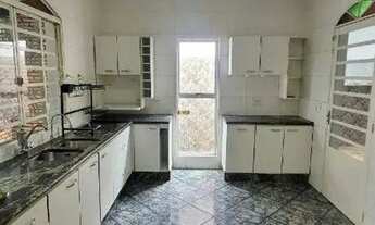 Imagem 5: Casa excelente de 3 quartos para aluguel em Alvorada - Contagem