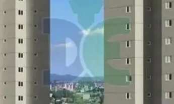 Imagem: Apartamento com 2 dormitórios para alugar