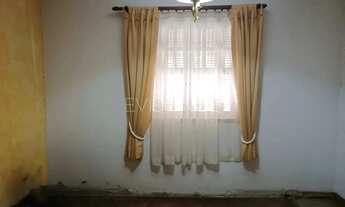 Imagem 6: Sobrado para locação no Tatuapé, próximo no metrô