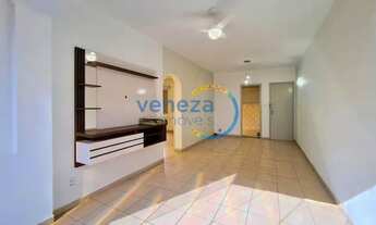 Imagem 5: Apartamento com 2 quartos para alugar por R$ 1500.00, 67.48 m2 - CENTRO - LONDRINA/PR