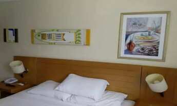 Imagem 7: Flat Ponta Negra Beach - Mobiliado- Beira Mar