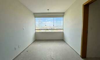 Imagem: Apartamento à venda no Bairro Colégio