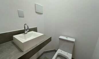 Imagem 7: Casa para Locação e Venda no bairro Alto Floresta com 62m², 2 Quarto(s) , 2 Vaga(s)