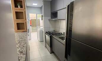 Imagem 6: Apartamento valle das palmeiras - aluguel