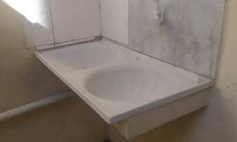 Imagem 3: Prédio de com 10 Kitnets para investidores