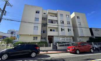 Imagem 2: Apartamento com 3 dormitórios, 70 m² à Venda + vaga - Balneário- Florianópolis