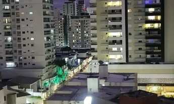 Imagem 7: Apartamento à venda em Campinas São José