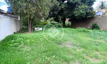 Imagem 6: TERRENO COMERCIAL DE 1.183 M² COM EXCELENTE LOCALIZAÇÃO - GOIABEIRAS - CUIABÁ -MT PRÓXIMA