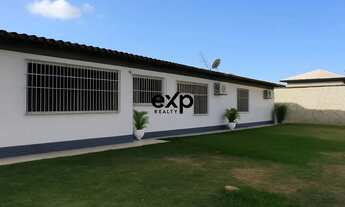 Imagem 5: Oportunidade - Casa Ampla - Parque Getúlio Vargas