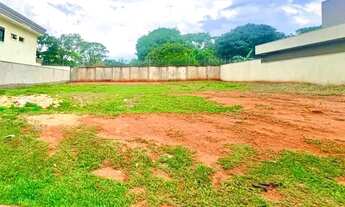 Imagem: Oportunidade de investimento no Recanto