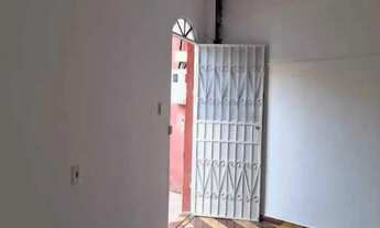 Imagem: VENDO CASA EM ICOARACI/MV
