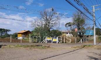 Imagem 4: Imóvel para venda tem 42000 metros quadrados em Centro - Veranópolis - RS