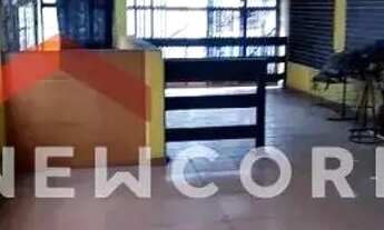 Imagem 3: Loja em Rua Domingos de Morais - Vila Mariana - São Paulo/SP