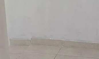 Imagem 3: Aluga-se ? no Jatobá