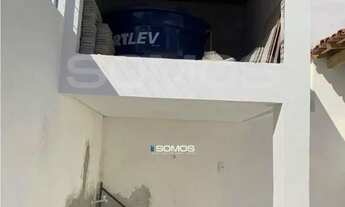 Imagem 6: Vila Débora Casa com 2 dormitórios