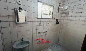 Imagem 4: CASA PARA ALUGAR COM 2 DORMITÓRIOS EM CAÇAPAVA