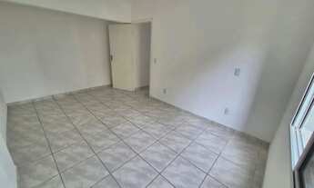 Imagem 6: Imóvel para venda com 60 metros quadrados com 2 quartos em Centro - Criciúma - SC