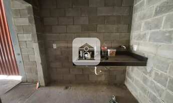 Imagem 5: Galpão para locação no bairro Distrito industrial